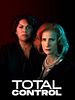 Poster der Total Control