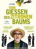 Poster der Vom Gießen des Zitronenbaums