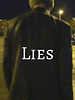 Poster der Lies