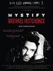 Poster der Mystify: Michael Hutchence