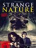 Poster der Strange Nature