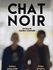 Poster der Chat Noir