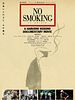 Poster der No Smoking
