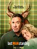 Poster der Last Man Standing