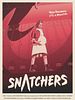 Poster der Snatchers