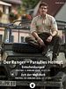 Poster der Der Ranger - Paradies Heimat: Zeit der Wahrheit