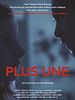 Poster der Plus Une