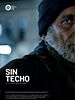 Poster der Sin techo
