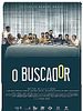 Poster der O Buscador