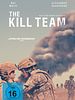 Poster der The Kill Team