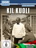 Poster der Kil Kuoli