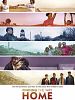Poster der Finding The Way Home