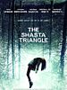 Poster der The Shasta Triangle