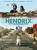Poster der Smuggling Hendrix - Nicht ohne meinen Hund