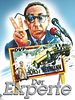 Poster der Didi - Der Experte