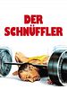 Poster der Der Schnüffler