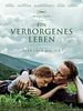 Poster der Ein verborgenes Leben