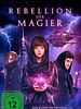 Poster der Rebellion der Magier