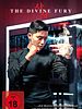 Poster der The Divine Fury