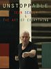 Poster der Unstoppable: Sean Scully and the Art of Everything