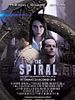Poster der The Spiral
