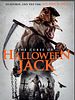 Poster der The Curse Of Halloween Jack