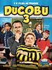 Poster der Ducobu 3
