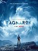 Poster der Ragnarök