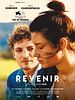 Poster der Revenir