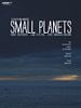 Poster der Small Planets