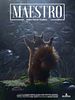 Poster der Maestro