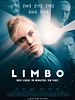 Poster der Limbo