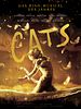 Poster der Cats