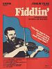 Poster der Fiddlin'