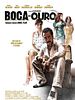 Poster der Boca de Ouro