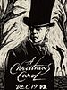 Poster der A Christmas Carol