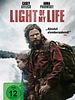 Poster der Light Of My Life