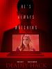Poster der Deadly Hack