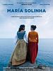 Poster der María Solinha