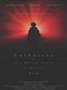 Poster der Catharsys or The Afina Tales of the Lost World