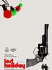 Poster der Lost Holiday