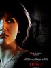 Poster der The Host
