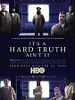 Poster der It's a Hard Truth Ain't It