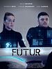 Poster der Futur