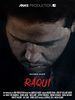 Poster der Raqui