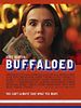 Poster der Buffaloed