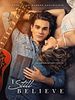 Poster der I Still Believe