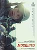Poster der Mosquito