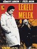 Poster der Lekeli Melek