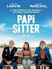 Poster der Papi-Sitter